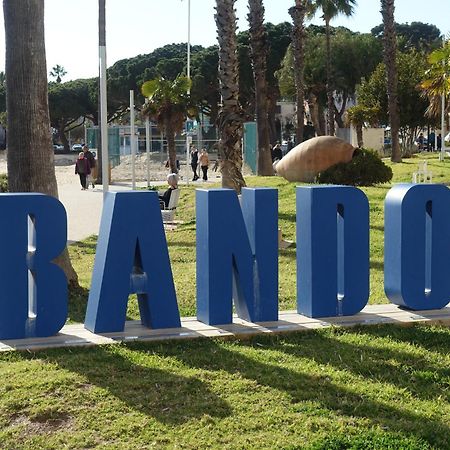 Les Jardins De Bandol, Piscine Privee, Belle Vue Mer Ngoại thất bức ảnh